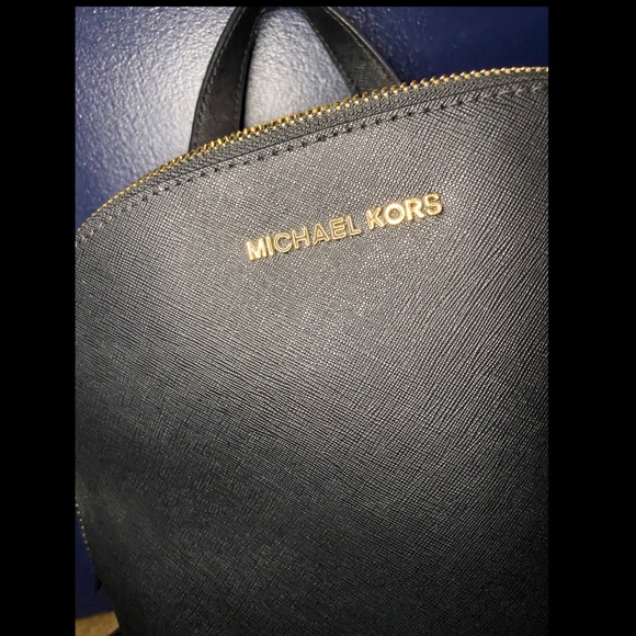 Michael Koran backpack - Picture 5 of 5